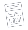 SOFTWARE STAMPA ETICHETTE
